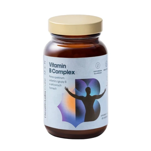 witamina-b-health-labs-care-vitamin-b-complex-men-60kaps.webp