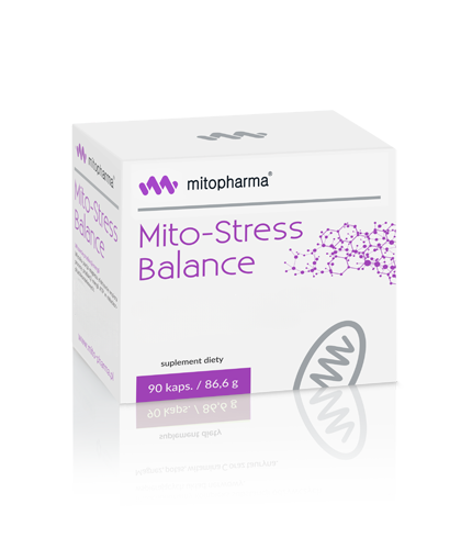 pol_pm_Mito-Stress-Balance-108_1.png