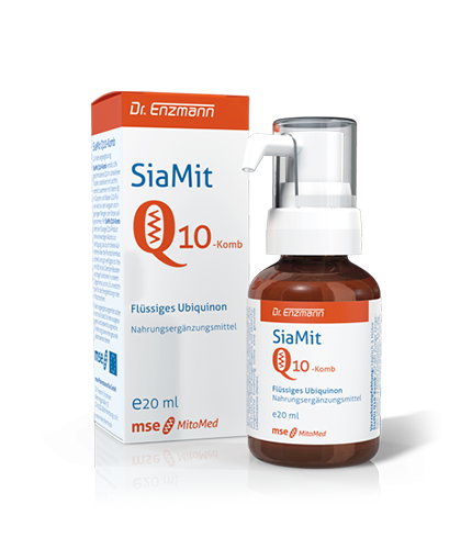 pol_pm_SiaMit-Q10-Komb-MSE-dr-Enzmann-81_1.png
