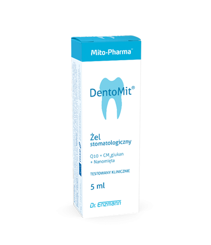 pol_pm_Dentomit-R-Zel-MSE-dr-Enzmann-60_1.png