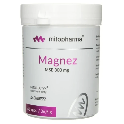 dr-enzmann-magnez-mse-300-mg-60-kapsulek.webp