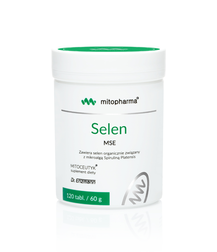 pol_pl_Selen-MSE-dr-Enzmann-80_1.png