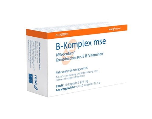 B-Complex-MSE-30-kaps-Dr-Enzmann.webp
