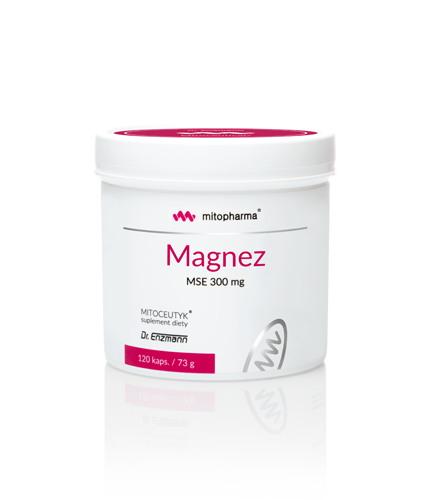 pol_pl_-Magnez-MSE-300-mg-dr-Enzmann-70_2.png