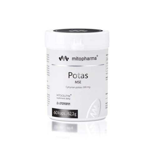 Potas_zwykli_packshot_.jpg