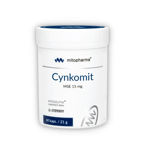 cynkomit-mse-15-mg-chelat-cynku-kontrola-poziomu-cynku-w-organizmie-dr-enzmann-60-kaps-mito-pharma.webp