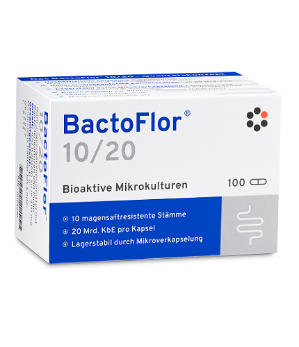 pol_pl_BactoFlor-R-10-20-18_1.png