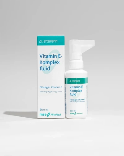 pol_pl_Witamina-E-Komplex-Fluid-MSE-dr-Enzmann-230_2.webp