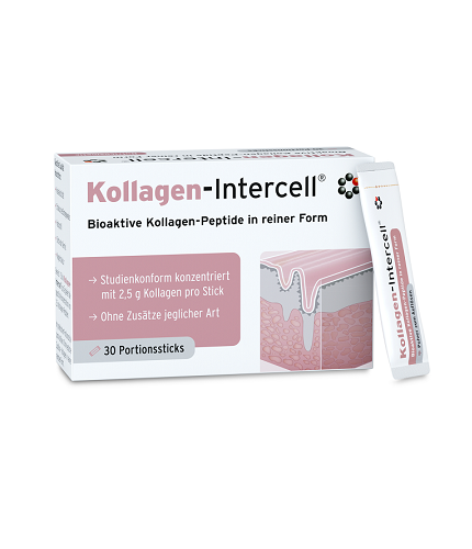 pol_pl_Kollagen-Intercell-R-kolagen-w-saszetkach-207_1.png