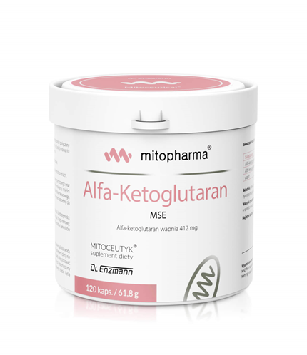 pol_pl_Alfa-Ketoglutaran-MSE-dr-Enzmann-216_1.png