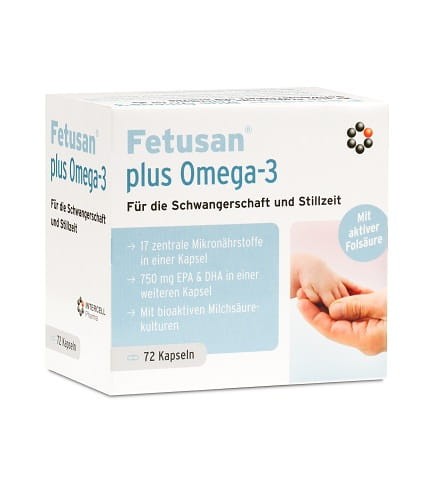 pol_pl_Fetusan-R-plus-Omega-3-16_1.jpg
