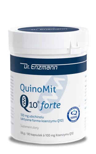 mitopharma_QuinoMitQ10forte.jpg