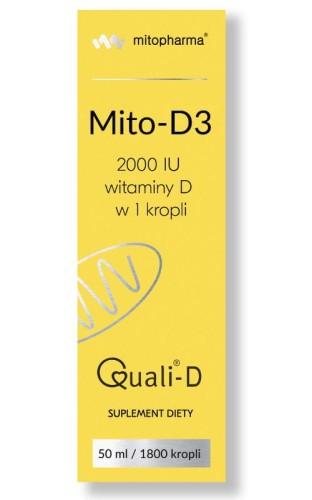 mito-d3-2000.jpg