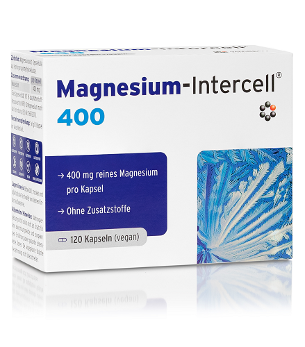 Magnez-Mg-Intercell-120.webp