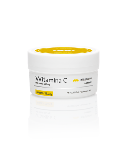 pol_pl_Witamina-C-MSE-matrix-dr-Enzmann-118_1.png