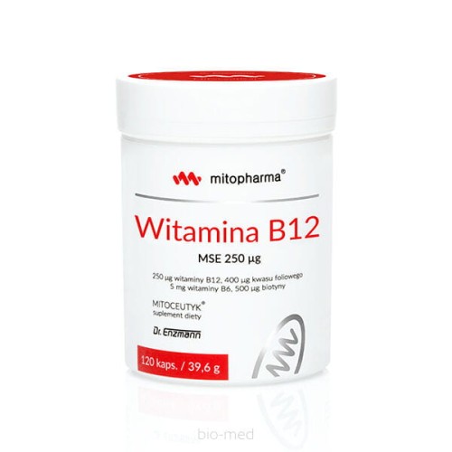 big_14-Witamina-B12.jpg
