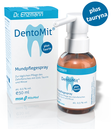 pol_pl_Dentomit-R-Spray-MSE-dr-Enzmann-59_1.png