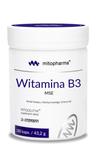 Witamina-B3-Dr-Enzmann.jpg