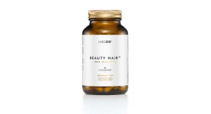 Beauty Hair LABS212