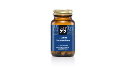 Packshot-karta-produktu-29.webp