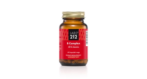 Packshot-karta-produktu-33.webp