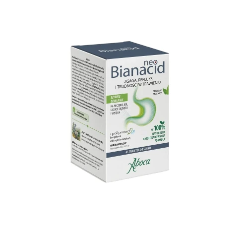 8032472028703-Aboca-Neobianacid-45tabl-01.webp
