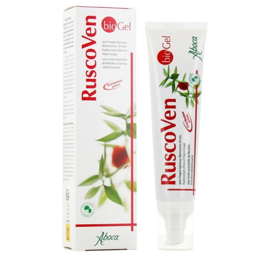 ruscoven-biogel-8032472025856.jpg