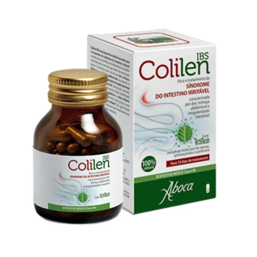 aboca-colilen-ibs-60-capsules.webp