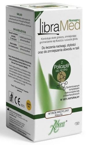 pol_pl_Fitomagra-Libramed-x-138-tabletek-51365_1.jpg
