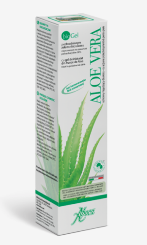 Zrzut ekranu 2025-08-05 124404.png