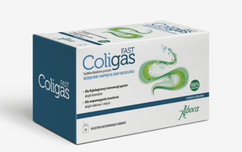 Zrzut ekranu 2025-08-05 130852.png