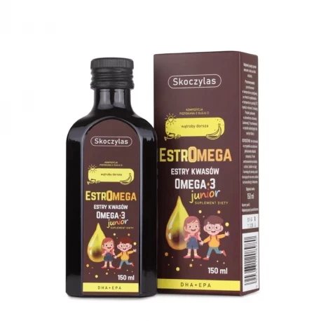 kwasy-omega-3-dla-dzieci-estromega-junior-tran-dha-epa-150-ml-skoczylas.webp