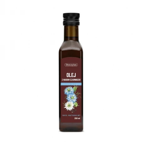 olej-z-nasion-czarnuszki-nierafinowany-tloczony-na-zimno-100-naturalny-250-ml-skoczylas.webp