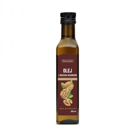 olej-z-orzecha-wloskiego-nierafinowany-tloczony-na-zimno-100-naturalny-250-ml-skoczylas.webp