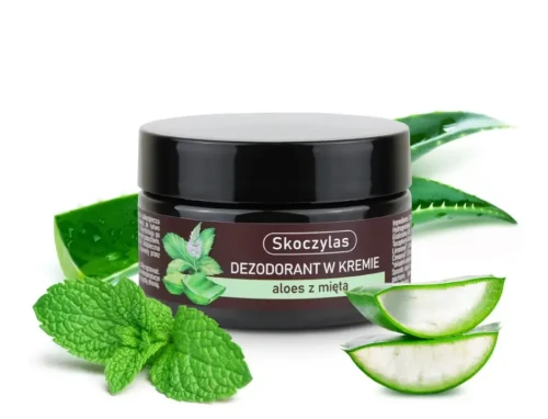 dezodorant-aloes-owoc-mieta-SKOCZYLAS.webp