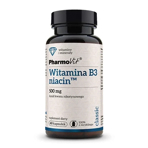 p_9_2_0_920-thickbox_default-B3-niacin™-amid-kwasu-nikotynowego-500-mg-60-kaps-Classic-Pharmovit.webp