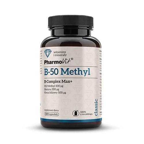 p_8_6_1_861-thickbox_default-B-50-Methyl-B-complex-Max-120-kaps-Classic-Pharmovit.webp