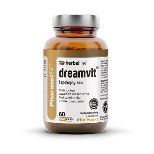 dreamvit-www.webp