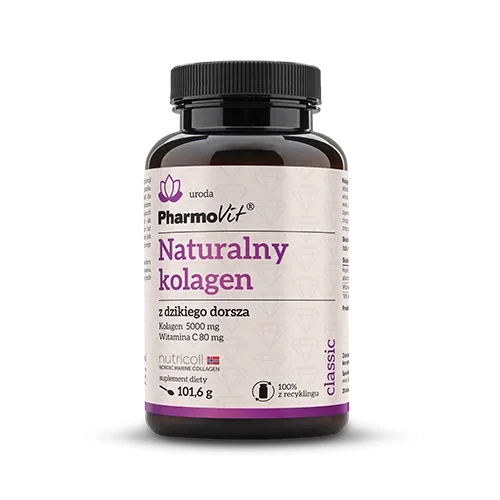 p_9_5_0_950-thickbox_default-Naturalny-kolagen-z-dzikiego-dorsza-proszek-1016-g-Classic-Pharmovit.webp