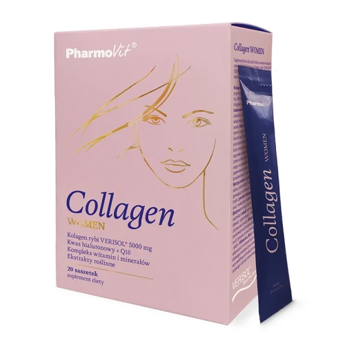 Collagen-Women.webp