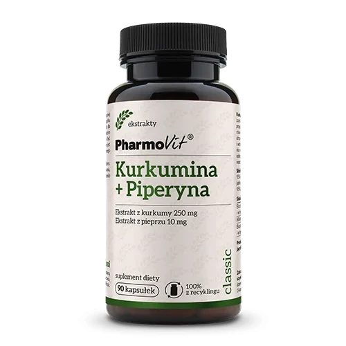 p_8_1_5_815-thickbox_default-Kurkumina-piperyna-90-kaps-Classic.webp