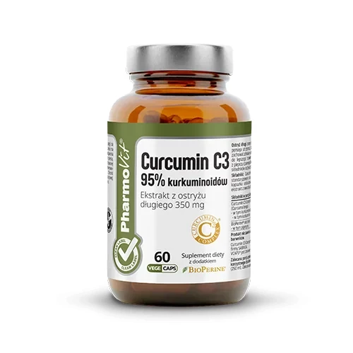 p_7_0_2_702-thickbox_default-Curcumin-C3-95urkuminoidow-60-kaps-VcapsR-Clean-label-Pharmovit.webp