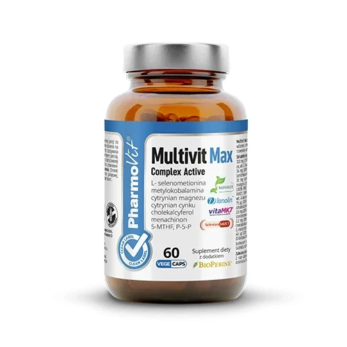 p_7_1_2_712-thickbox_default-Multivit-Max-Complex-Active-60-kaps-VcapsR-Clean-label-Pharmovit.webp