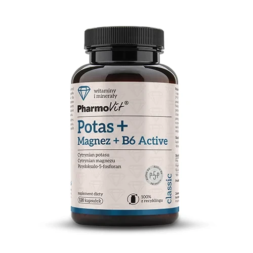 p_9_2_9_929-thickbox_default-Potas-Magnez-B6-Active-120-kaps-Pharmovit.webp