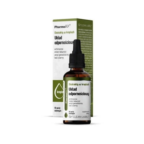 Ekstrakty-w-kroplach-Uklad-odpornosciowy-30-ml-Clean-label-Pharmovit-5904703900474-1024x1024.webp