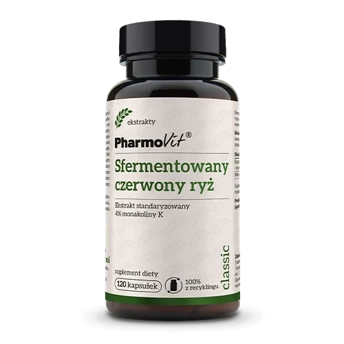 Sfermentowany-czerwony-ryz-120-kaps-Classic-Pharmovit-5904703900450.webp