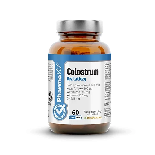 p_7_0_1_701-thickbox_default-Colostrum-bez-laktozy-60-kaps-VcapsR-Clean-label-Pharmovit.webp