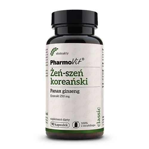 p_8_5_1_851-thickbox_default-Zen-szen-koreanski-Panax-ginseng-250-mg-90-kaps-Classic-Pharmovit.webp