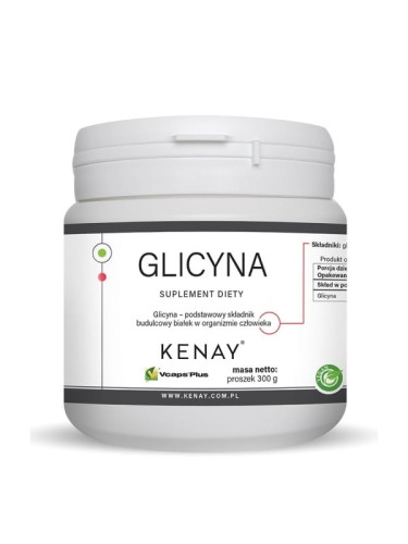 glicyna-proszek-300-g.jpg