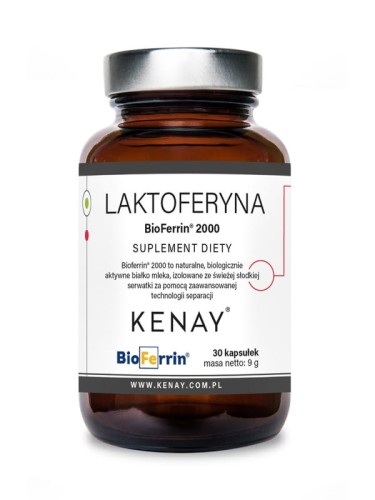 laktoferyna-bioferrin-2000-30-kapsulek.jpg